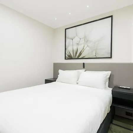 The Carrington Inn - Bungendore Exterior photo